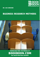 Business Research Method.pdf